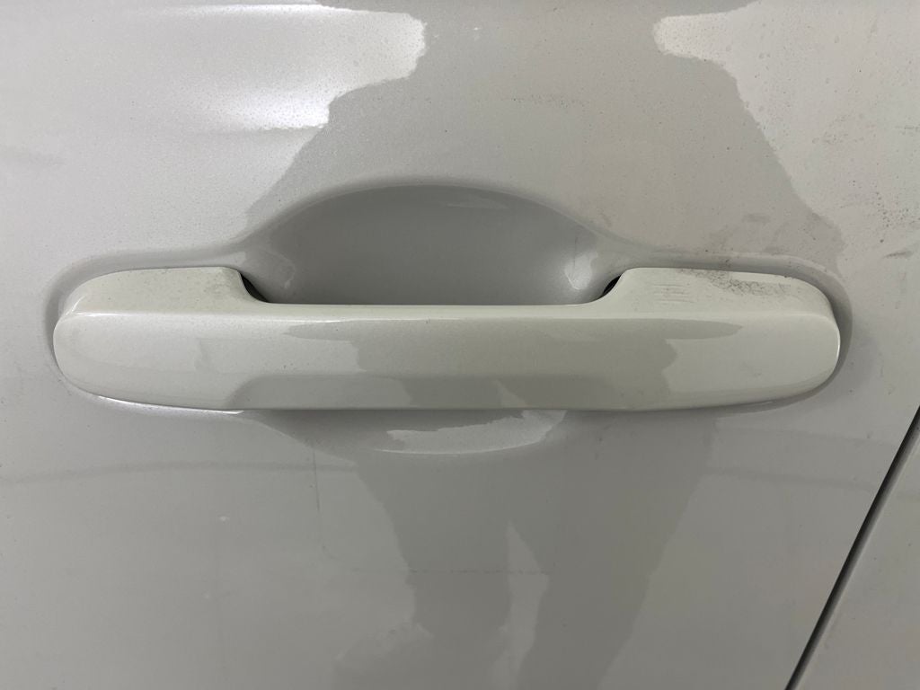 2026 Honda Pilot Touring S