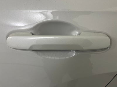 2026 Honda Pilot Touring S