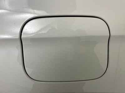 2026 Honda Pilot Touring S