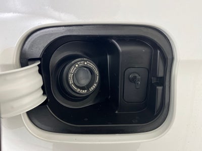 2026 Honda Pilot Touring S