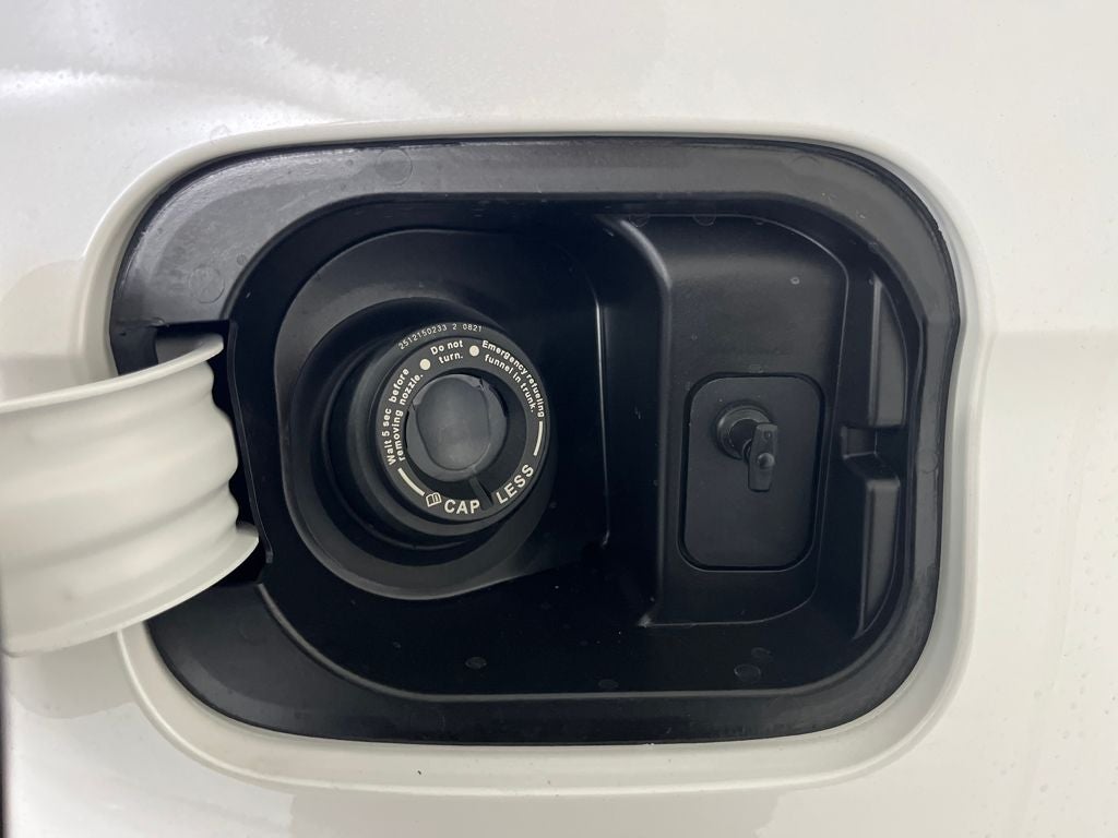 2026 Honda Pilot Touring S