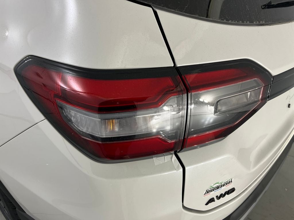 2026 Honda Pilot Touring S