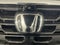 2026 Honda Pilot Touring S