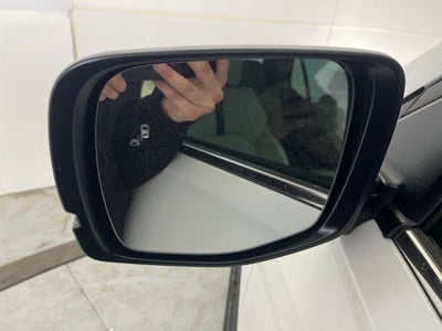 2026 Honda Pilot Touring S