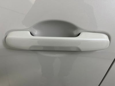 2026 Honda Pilot Touring S