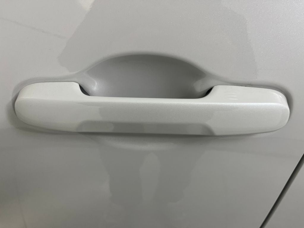 2026 Honda Pilot Touring S