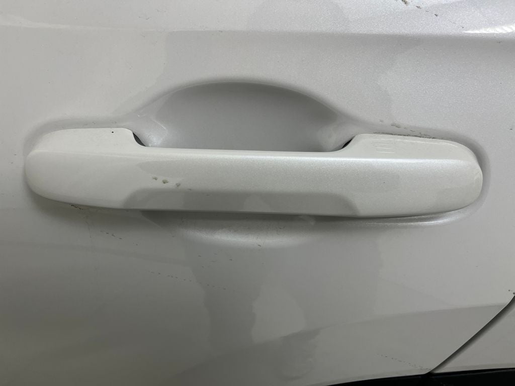 2026 Honda Pilot Touring S