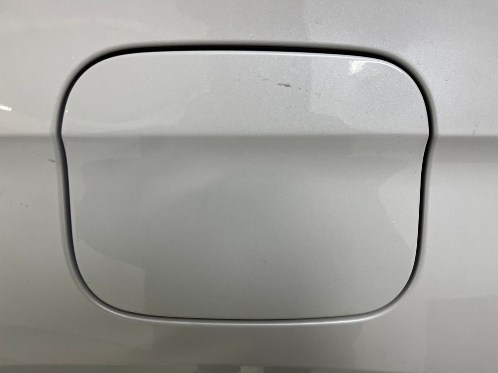 2026 Honda Pilot Touring S