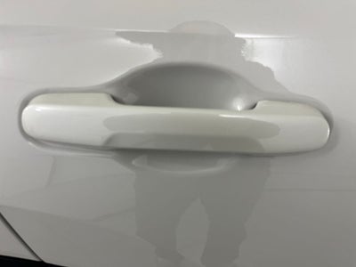 2026 Honda Pilot Touring S