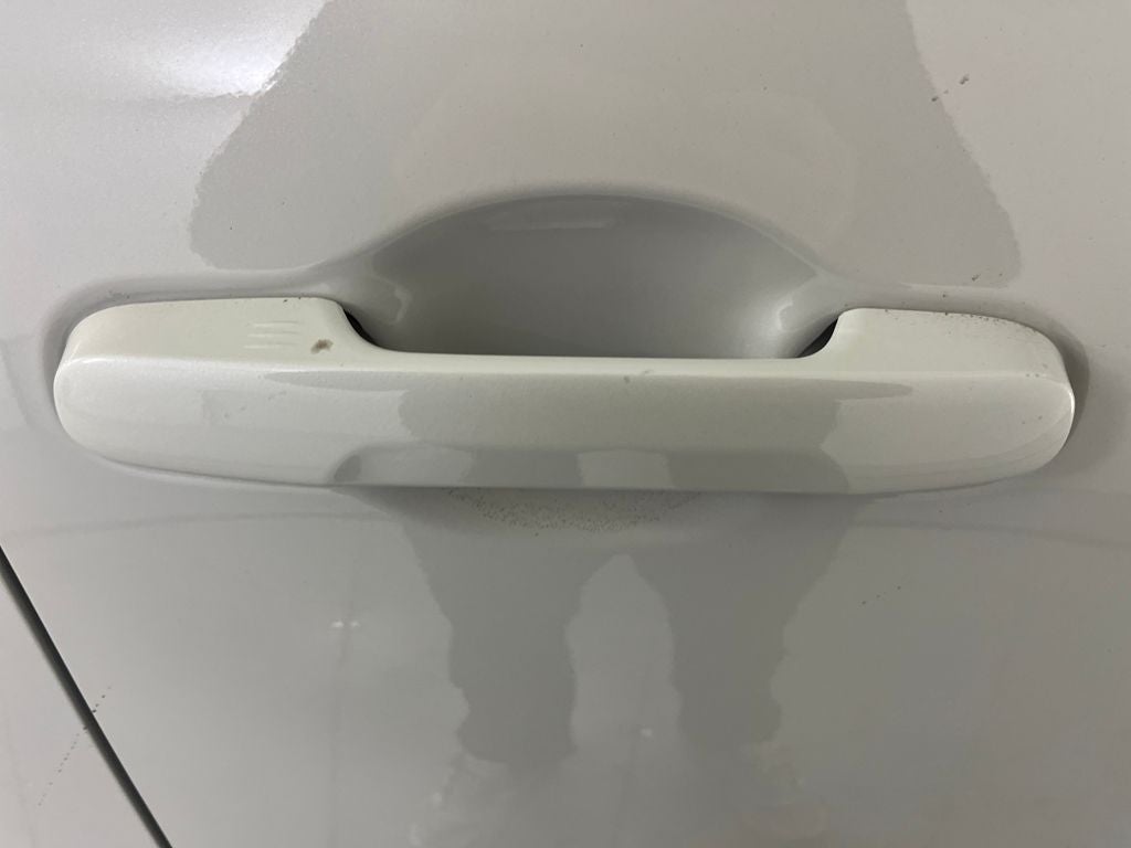 2026 Honda Pilot Touring S