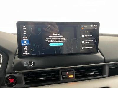 2026 Honda Pilot Touring S