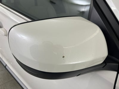 2026 Honda Pilot Touring S