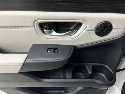 2026 Honda Pilot Touring S