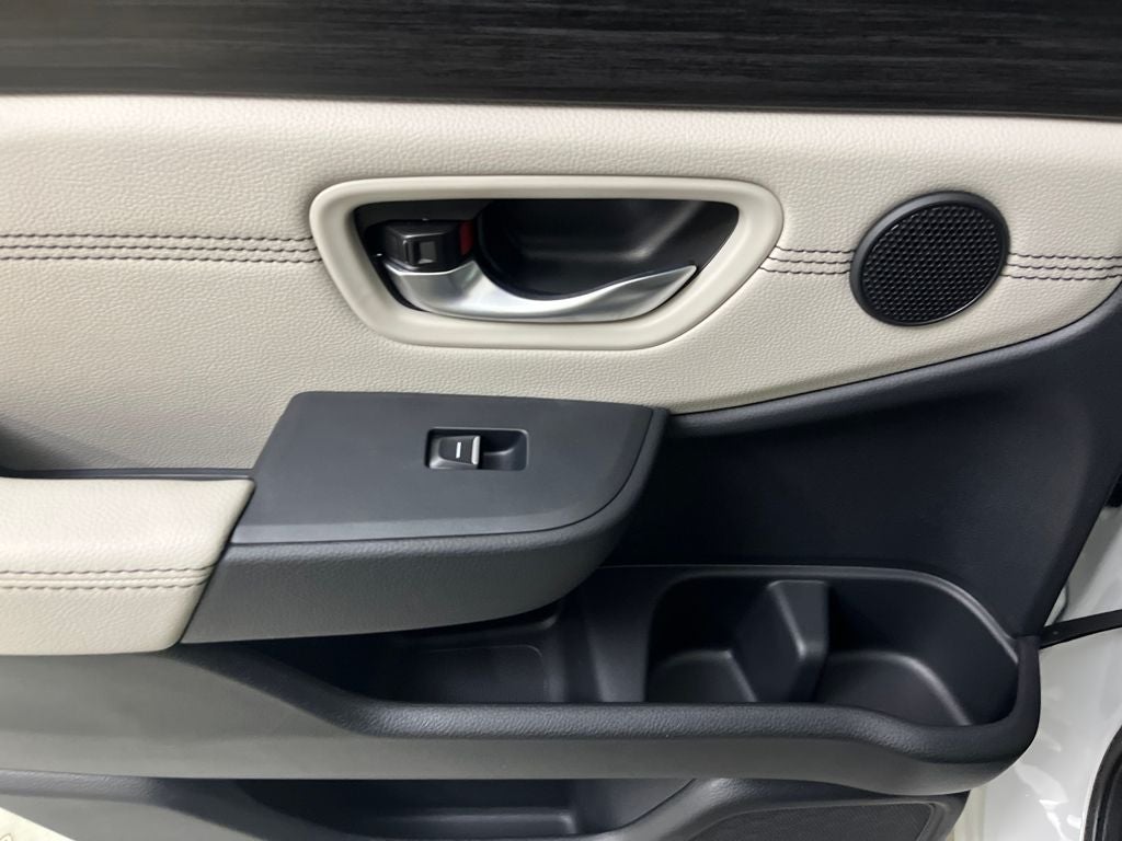 2026 Honda Pilot Touring S