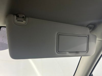 2026 Honda Pilot Touring S