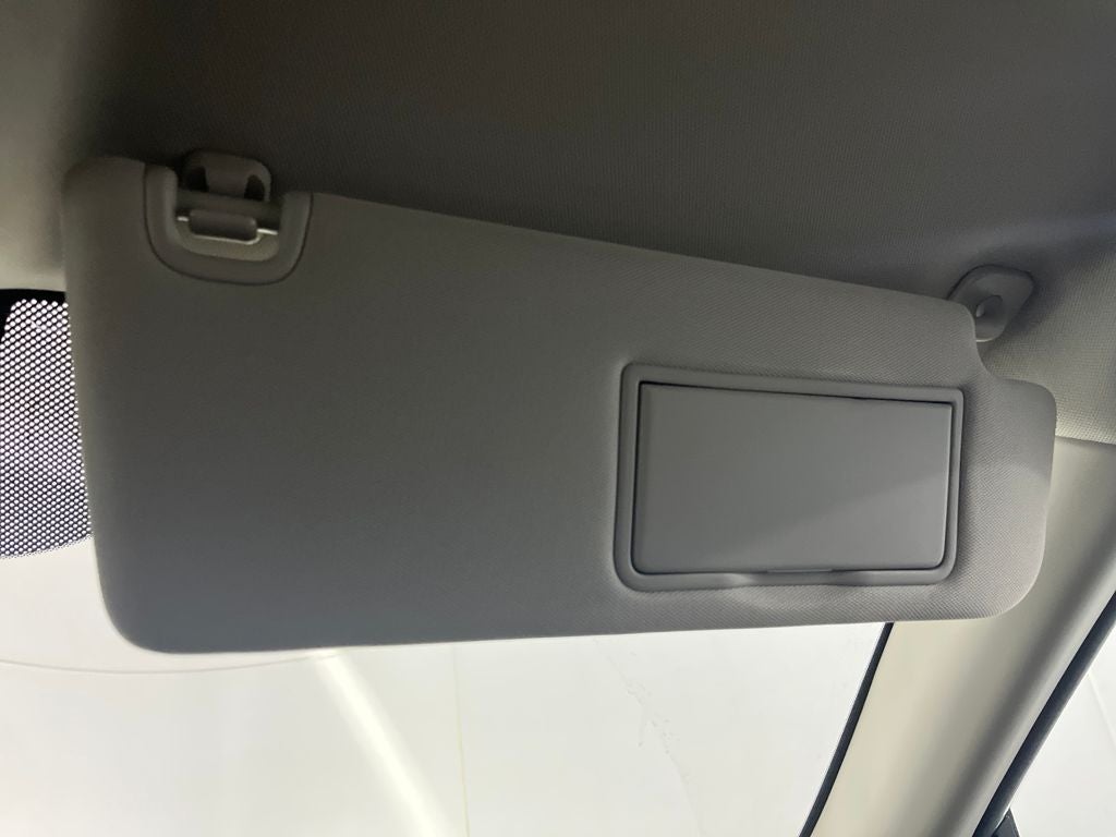 2026 Honda Pilot Touring S