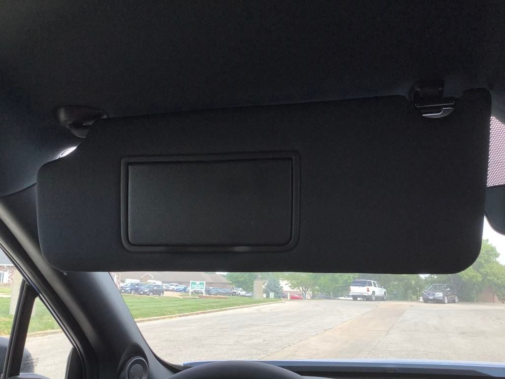 2025 Honda Ridgeline TrailSport+