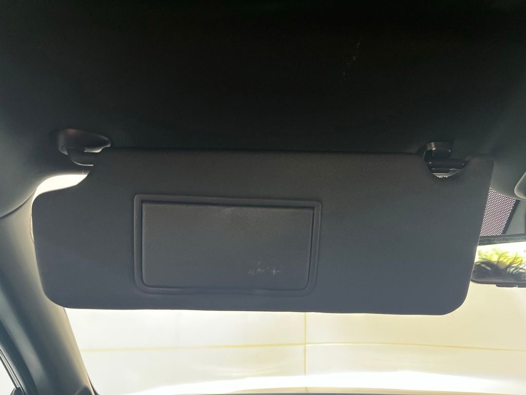 2026 Honda Ridgeline Black Edition - Photo 73