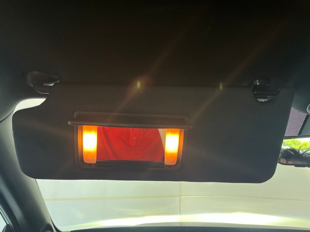 2026 Honda Ridgeline Black Edition - Photo 74