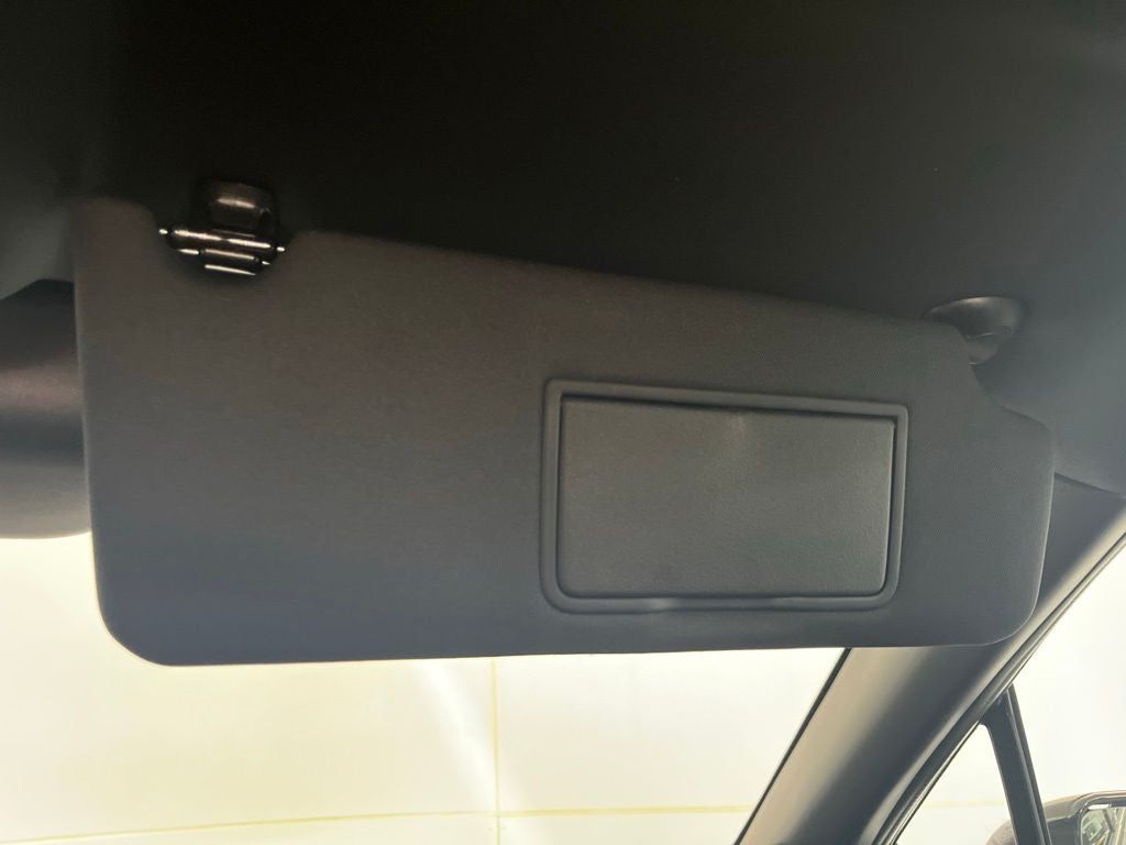 2026 Honda Ridgeline Black Edition - Photo 75
