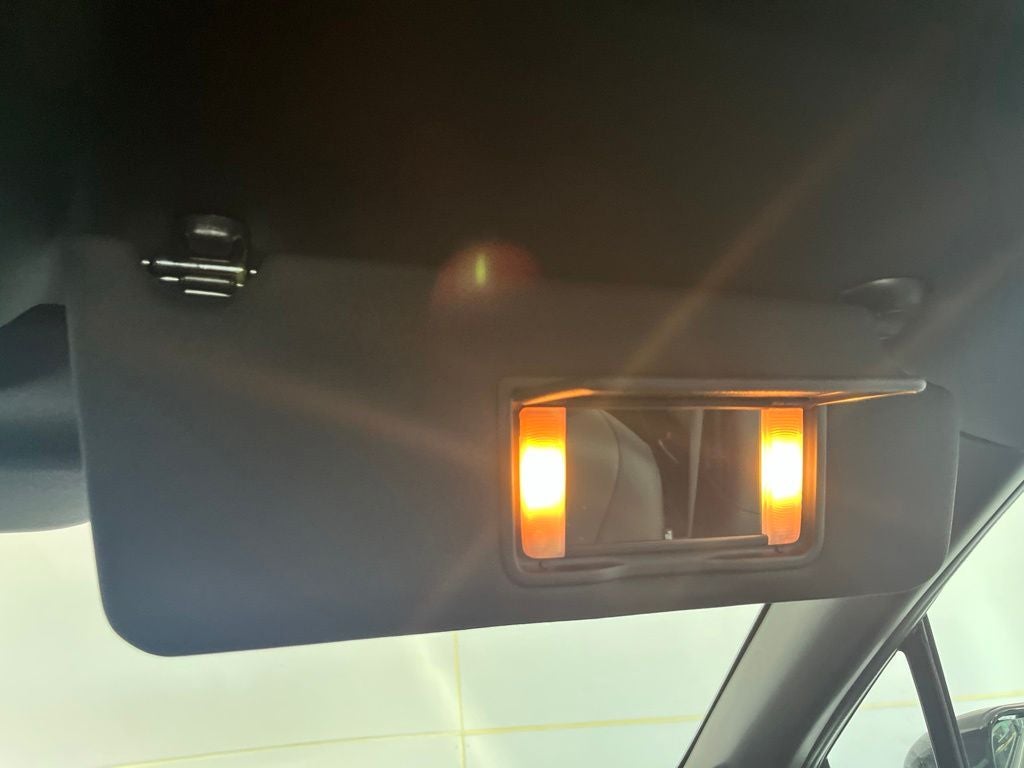 2026 Honda Ridgeline Black Edition - Photo 76