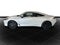 2026 Honda Prelude Coupe