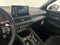 2026 Honda Prelude Coupe