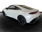 2026 Honda Prelude Coupe