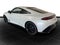 2026 Honda Prelude Coupe