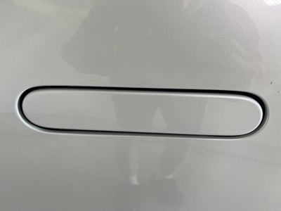 2026 Honda Prelude Coupe