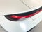 2026 Honda Prelude Coupe