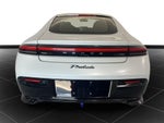 2026 Honda Prelude Coupe