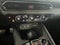 2026 Honda Prelude Coupe