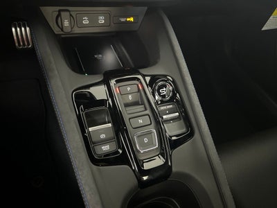 2026 Honda Prelude Coupe