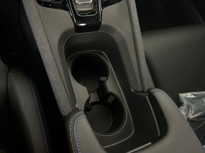 2026 Honda Prelude Coupe