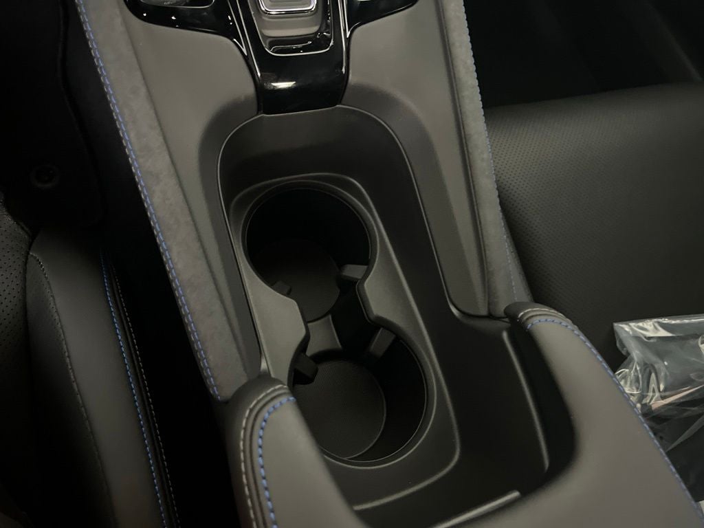 2026 Honda Prelude Coupe