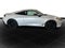 2026 Honda Prelude Coupe