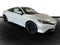 2026 Honda Prelude Coupe