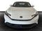 2026 Honda Prelude Coupe