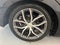 2019 Acura ILX Technology Package
