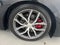 2019 Acura ILX Technology Package