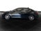 2019 Acura ILX Technology Package
