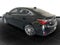2019 Acura ILX Technology Package