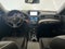 2019 Acura ILX Technology Package