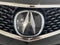 2019 Acura ILX Technology Package