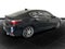 2019 Acura ILX Technology Package