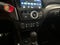 2019 Acura ILX Technology Package