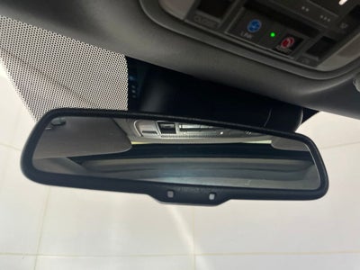 2019 Acura ILX Technology Package