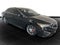 2019 Acura ILX Technology Package