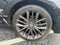 2020 Acura ILX Base